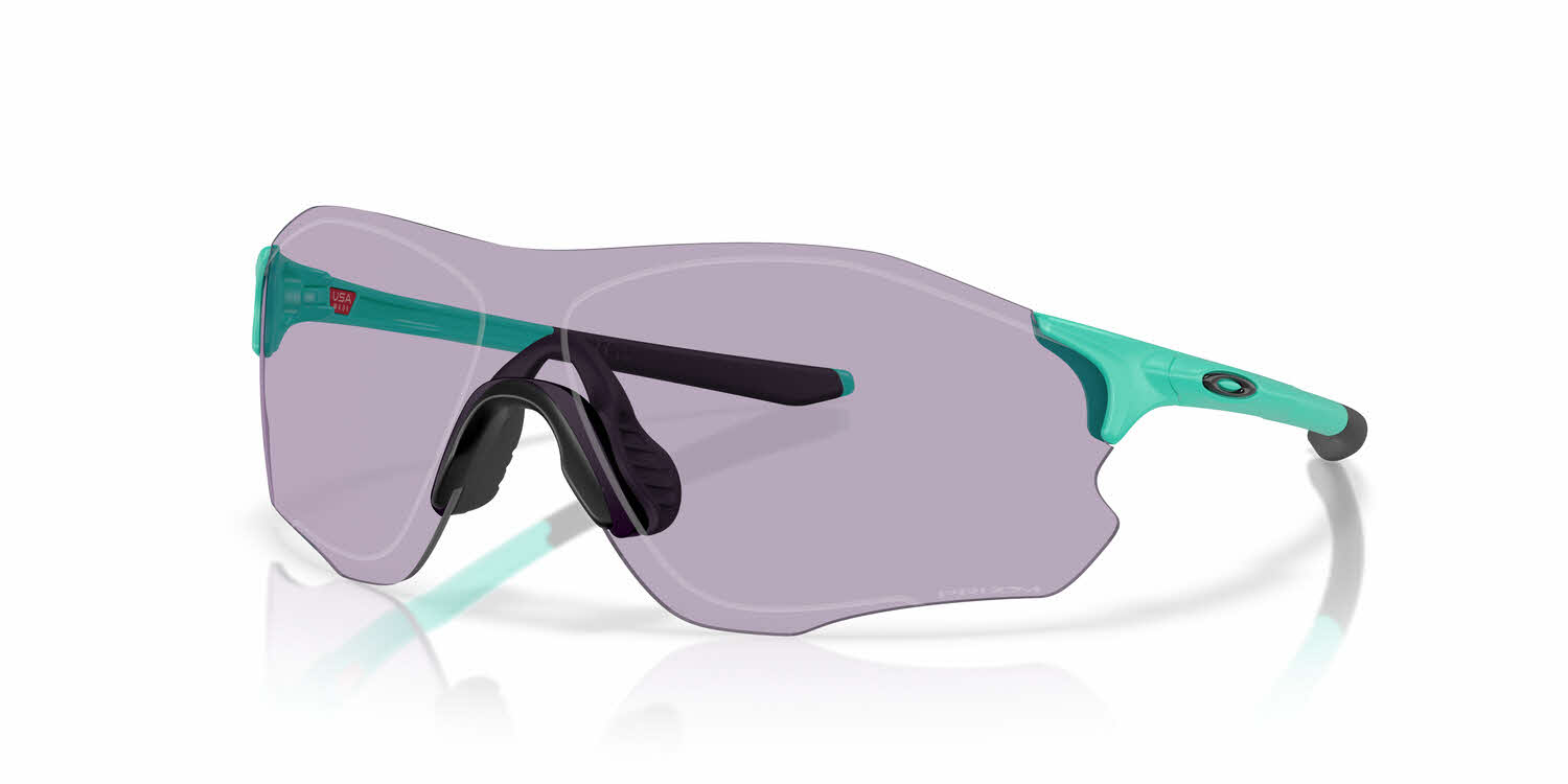 OAKLEY EVZERO 931337