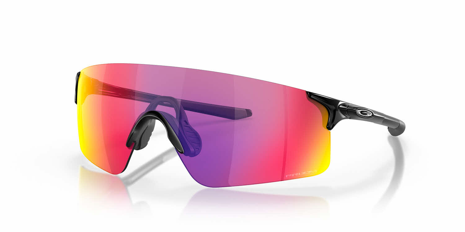 OAKLEY EVZERO 945402