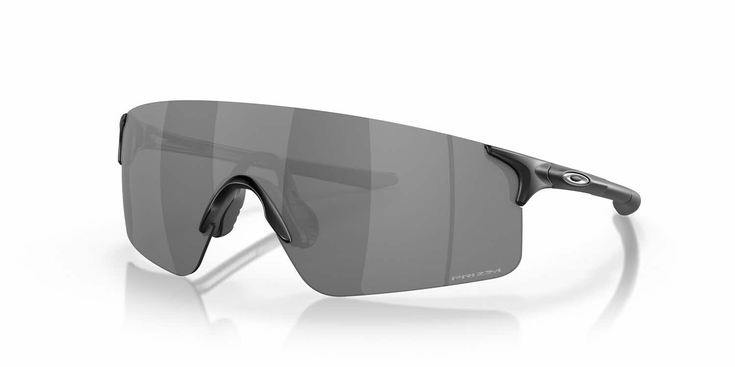 OAKLEY EVZERO OO945401