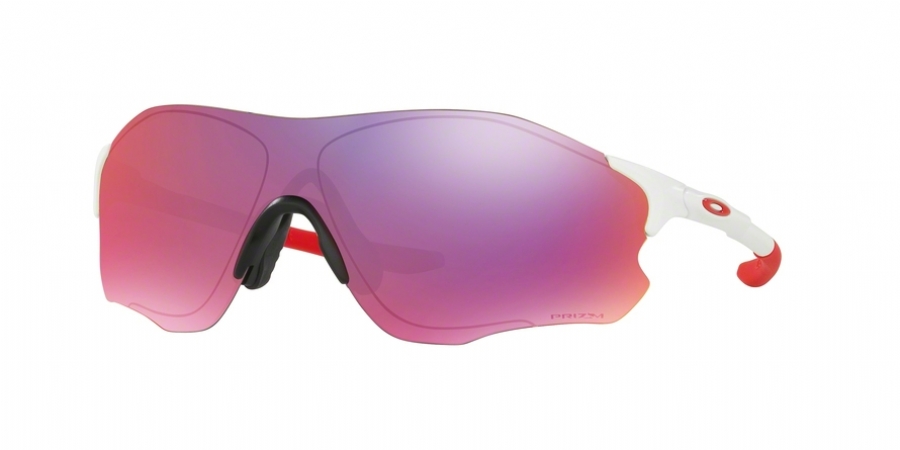 OAKLEY EVZERO PATH 930806