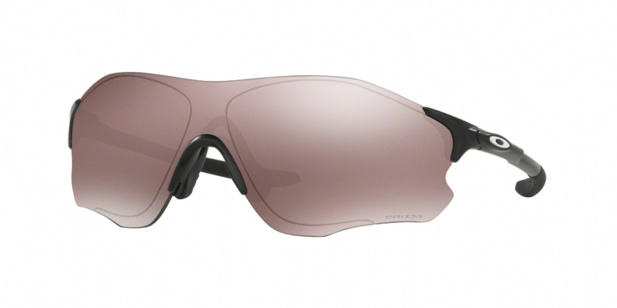 OAKLEY EVZERO PATH 930807