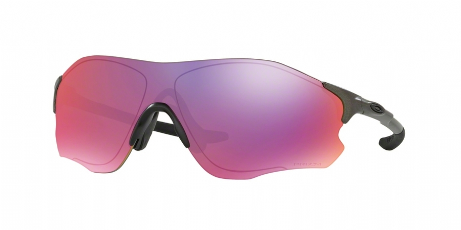 OAKLEY EVZERO PATH 930811