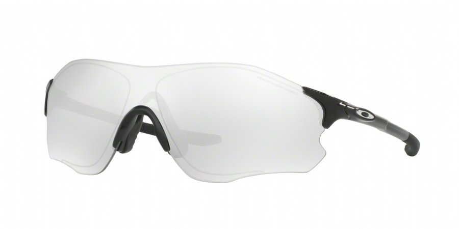 OAKLEY EVZERO PATH 930813