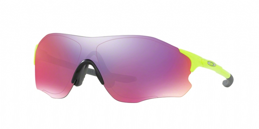 OAKLEY EVZERO PATH 930818