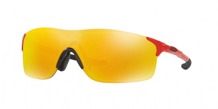 OAKLEY EVZERO PITCH A 938803