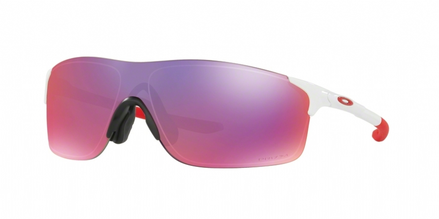 OAKLEY EVZERO PITCH A 938804