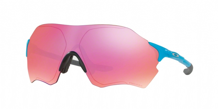 OAKLEY EVZERO RANGE 932705