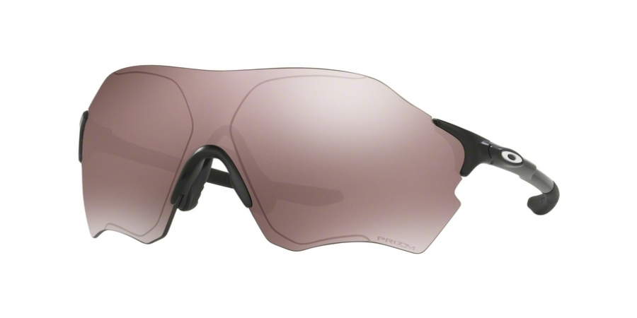 OAKLEY EVZERO RANGE 932706