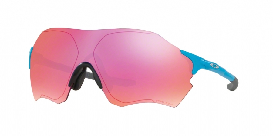 OAKLEY EVZERO RANGE A 933703