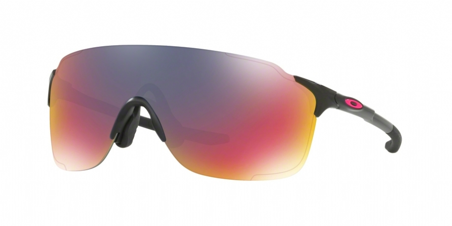 OAKLEY EVZERO STRIDE A 938903