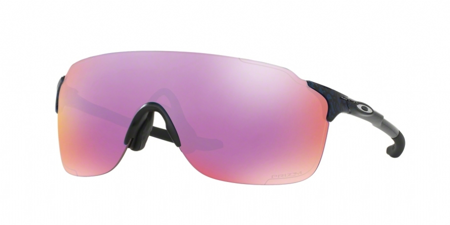 OAKLEY EVZERO STRIDE A 938904