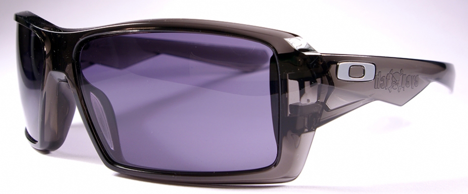 OAKLEY EYEPATCH 03579