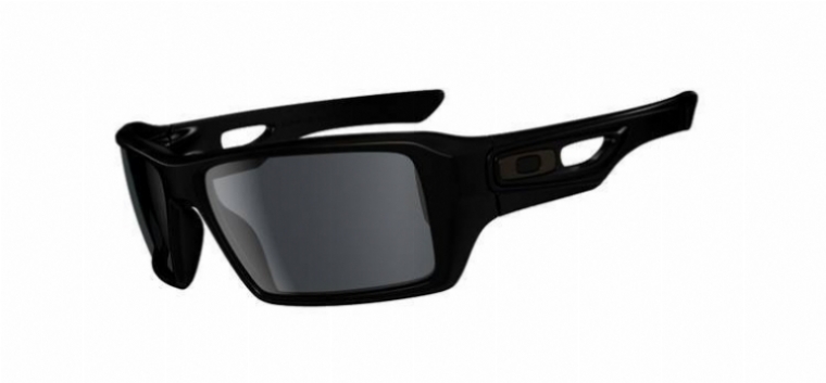 OAKLEY EYEPATCH 2 913613