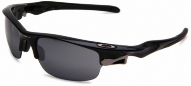 OAKLEY FAST JACKET 909701