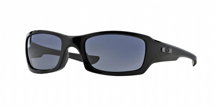 OAKLEY FIVES SQUARED 923804