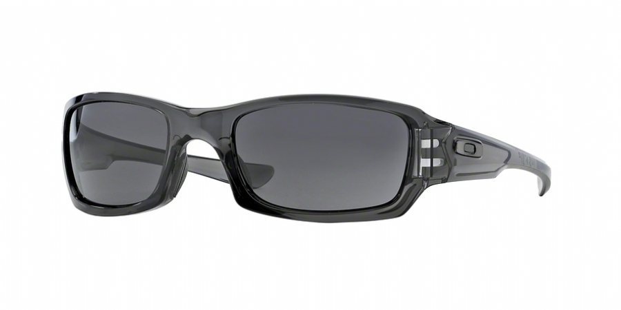 OAKLEY FIVES SQUARED 923805