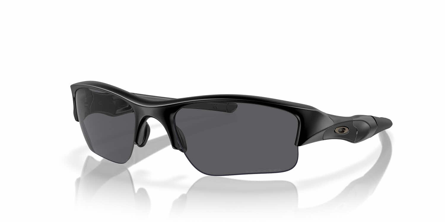 OAKLEY FLAK 11435