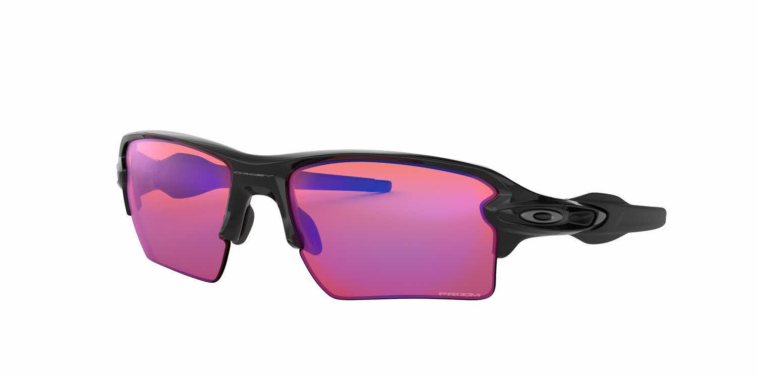 OAKLEY FLAK 918806