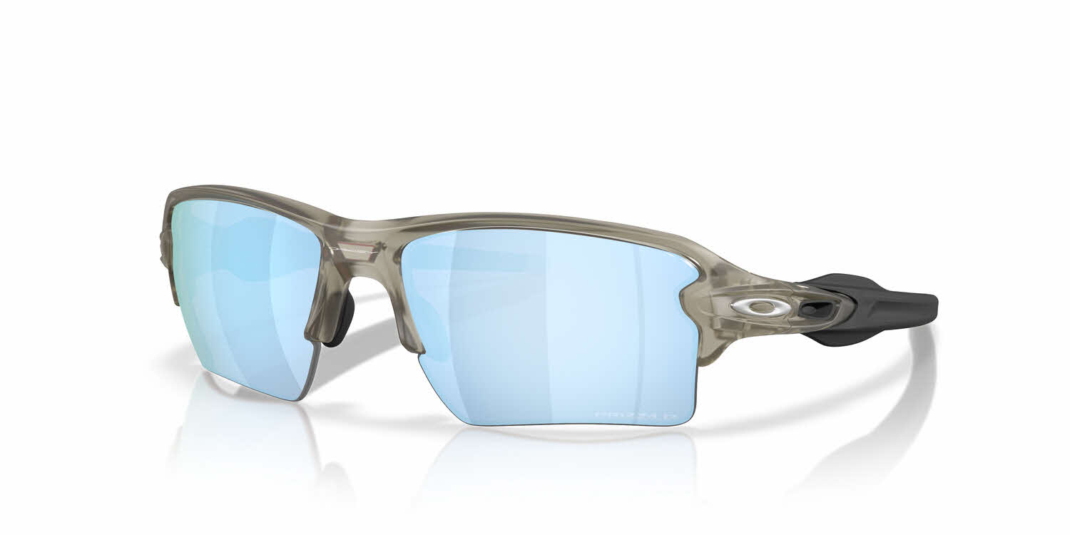 OAKLEY FLAK 9188J9