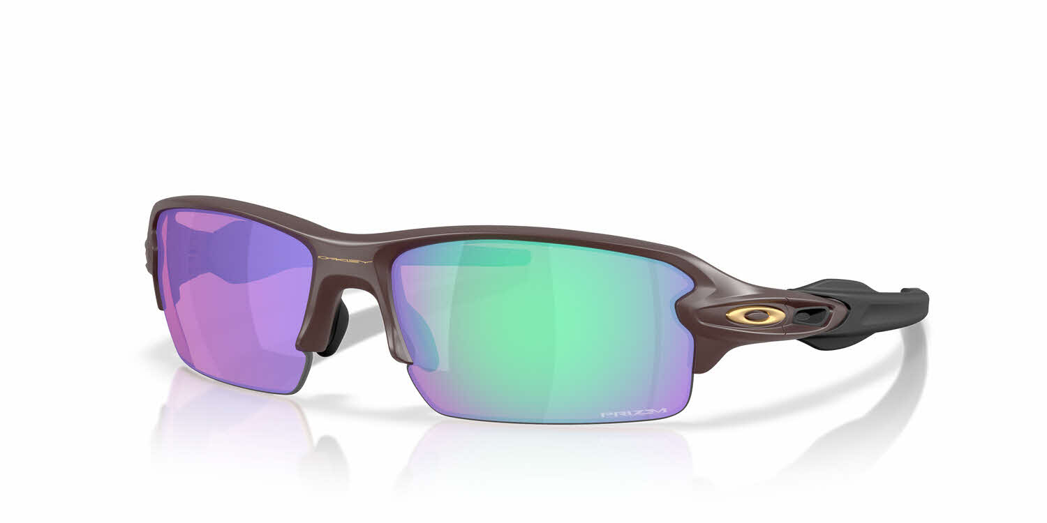 OAKLEY FLAK 927157