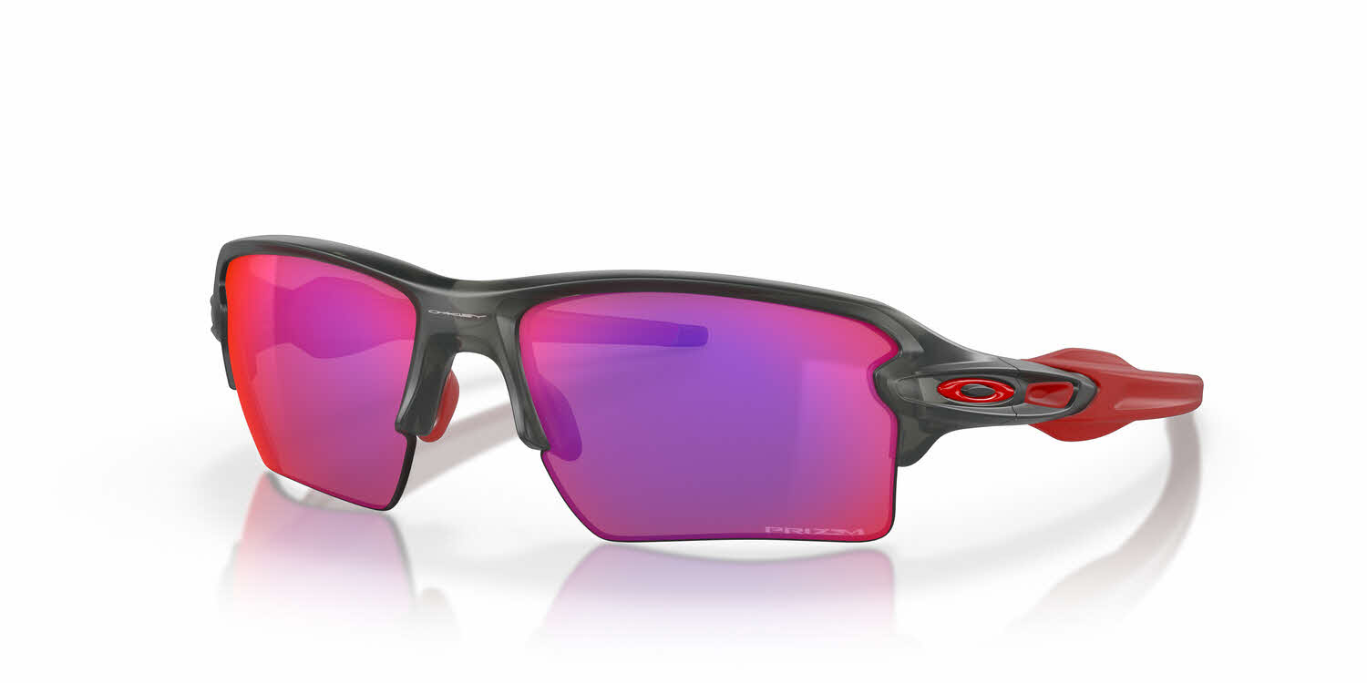 OAKLEY FLAK OO918804