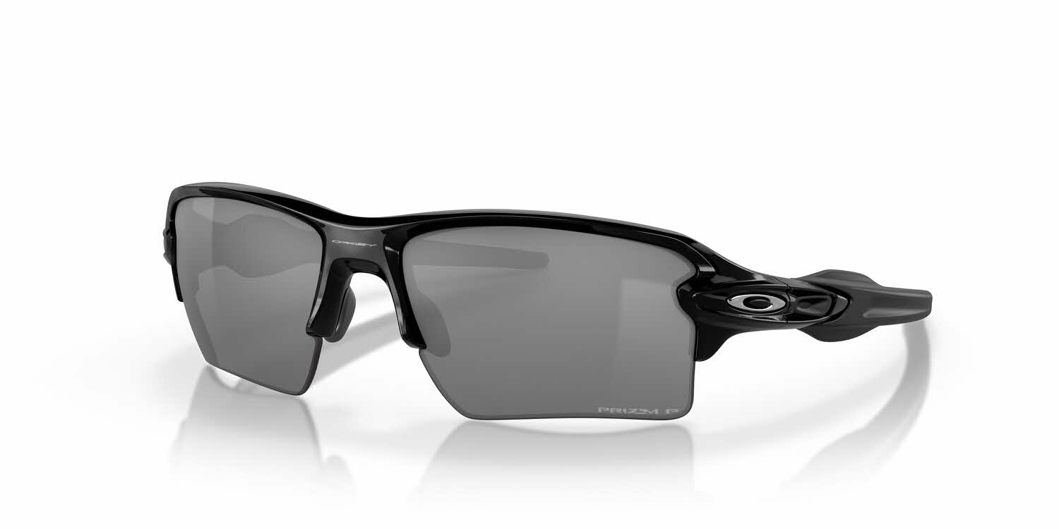 OAKLEY FLAK OO918872