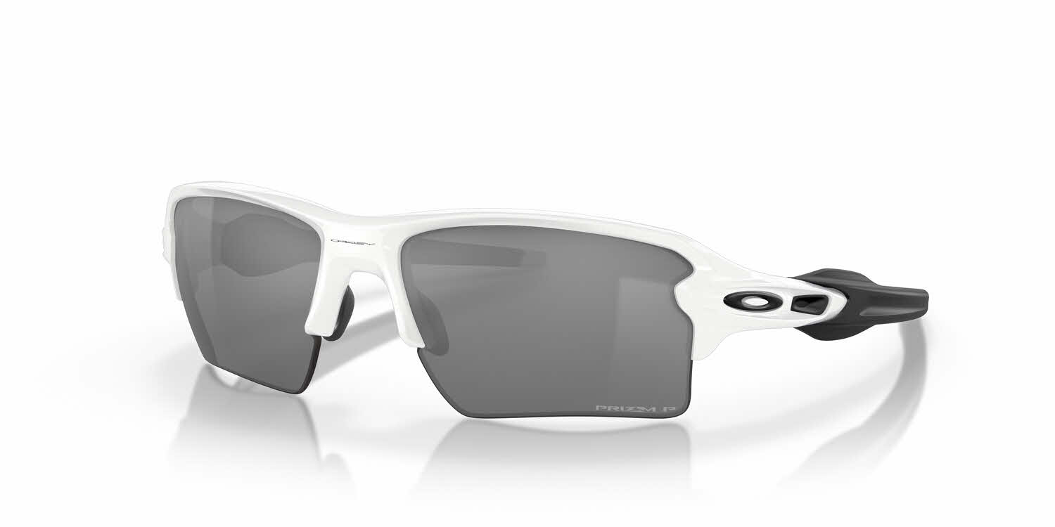 OAKLEY FLAK OO918881