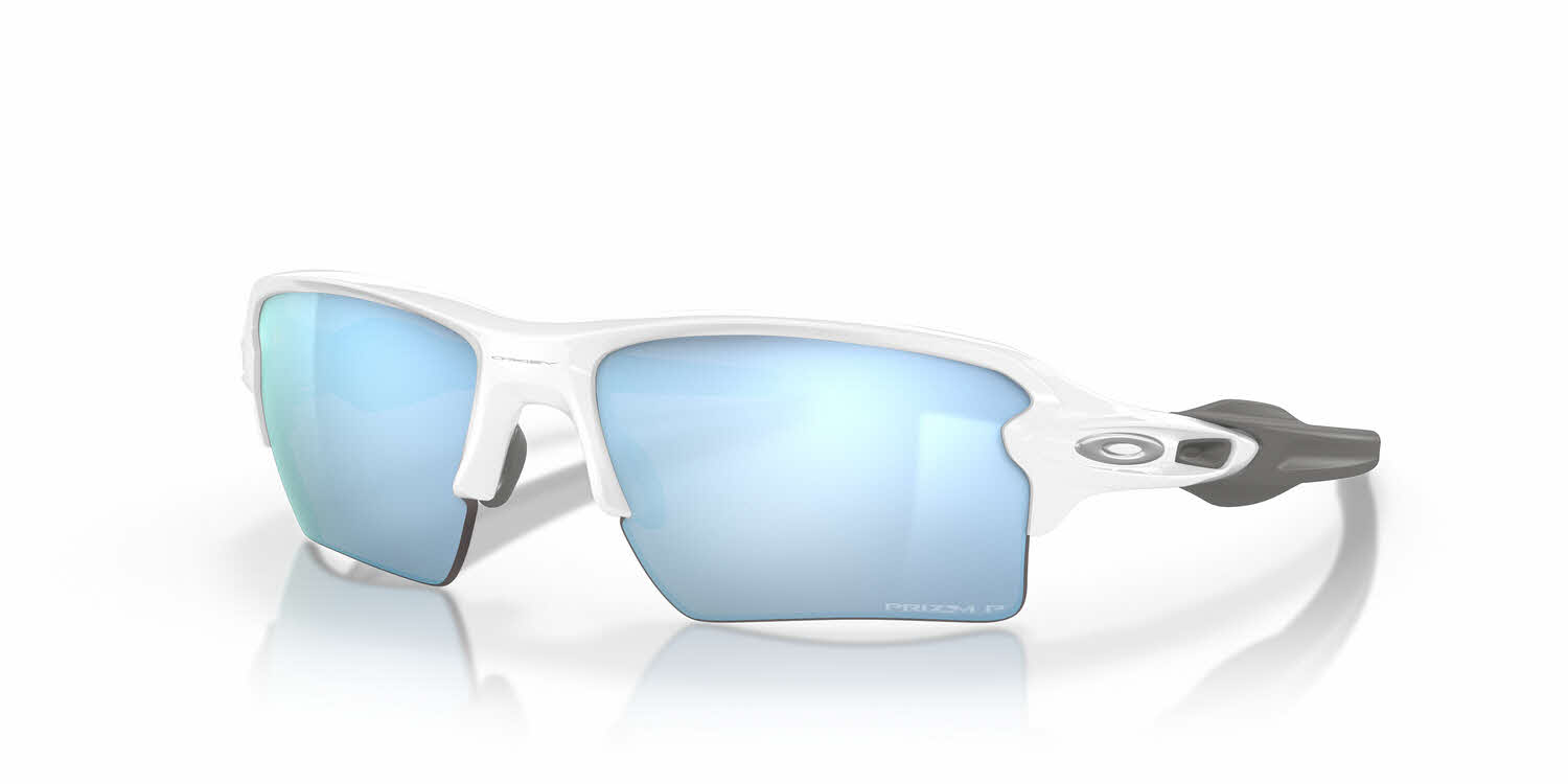 OAKLEY FLAK OO918882