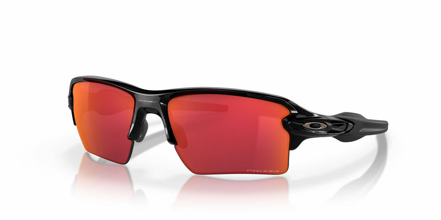 OAKLEY FLAK OO918891