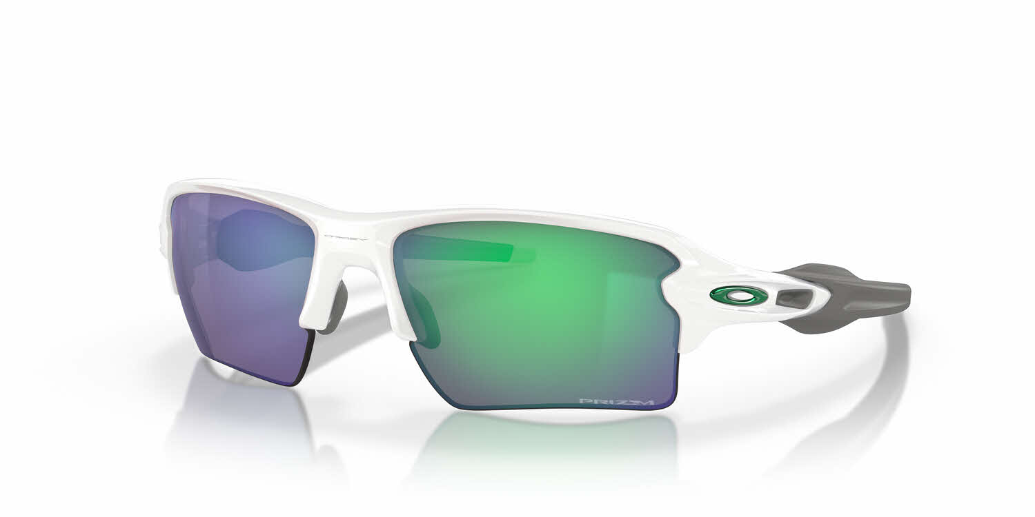 OAKLEY FLAK OO918892