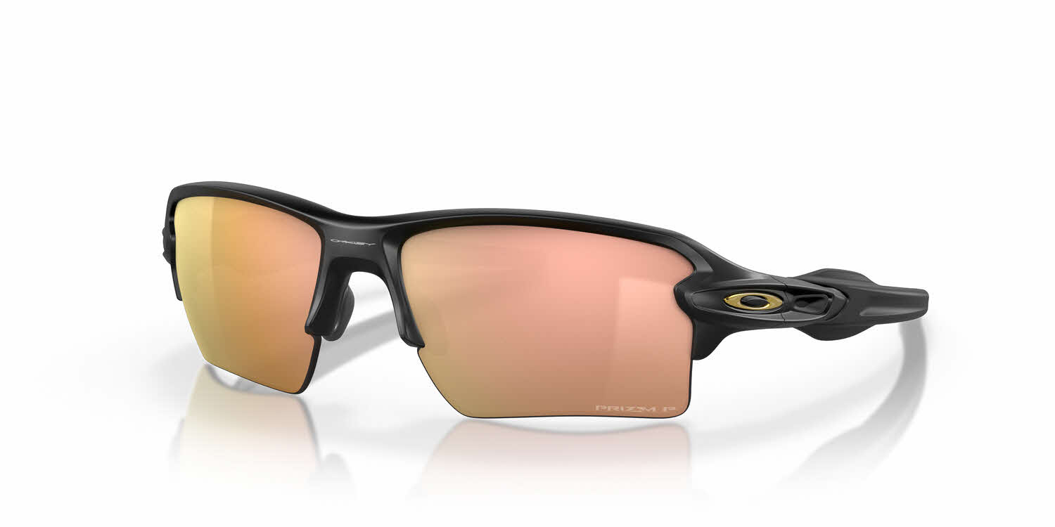 OAKLEY FLAK OO9188B3