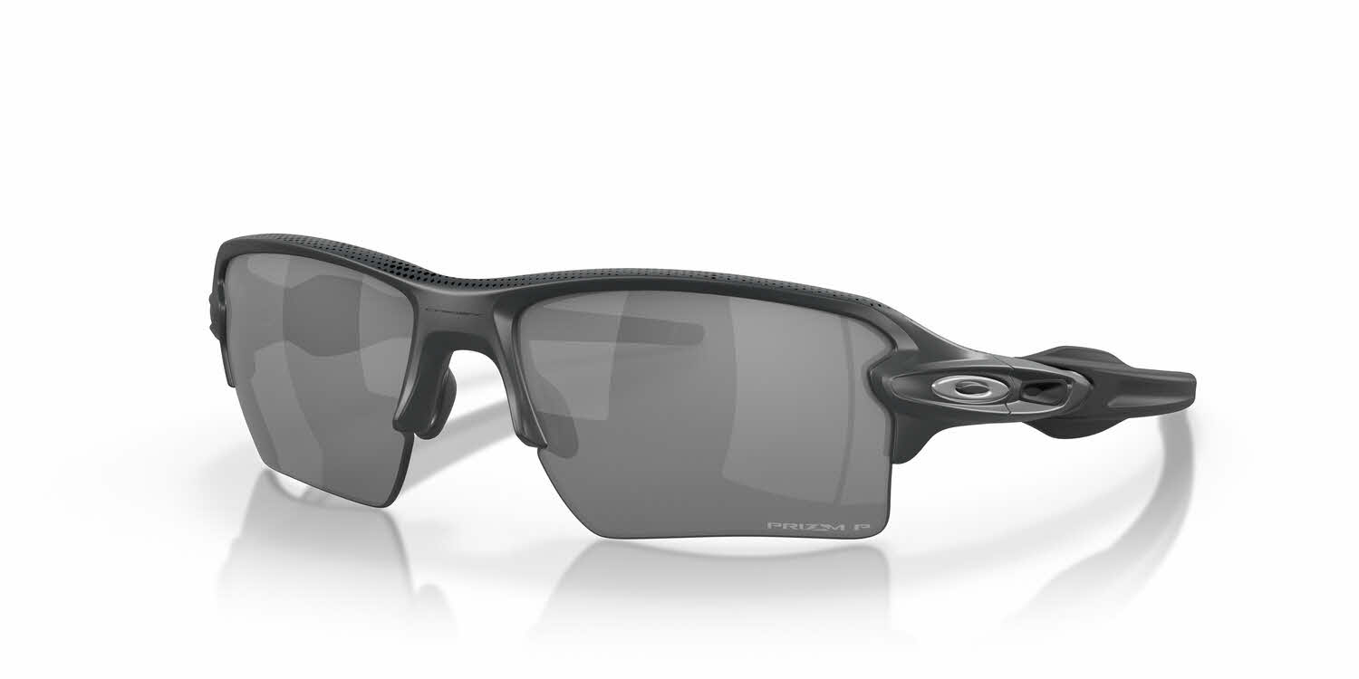 OAKLEY FLAK OO9188H3