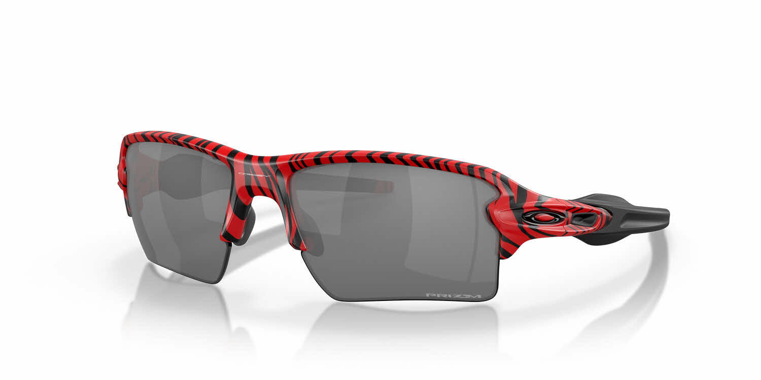 OAKLEY FLAK OO918H2