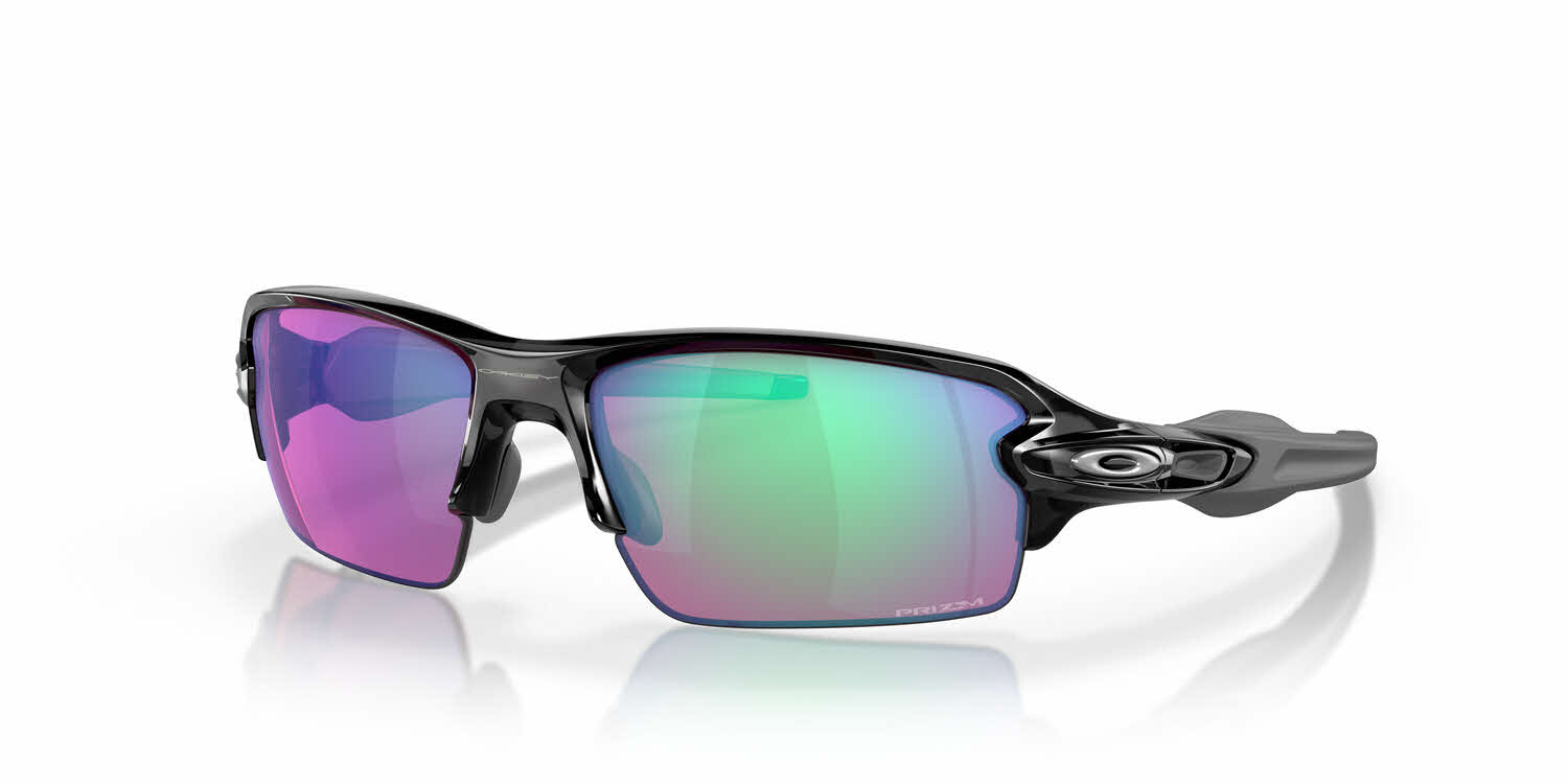 OAKLEY FLAK OO927105