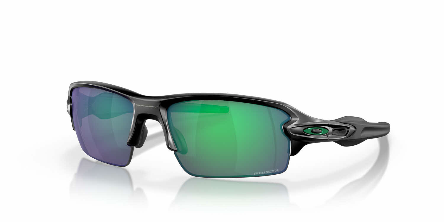 OAKLEY FLAK OO927125