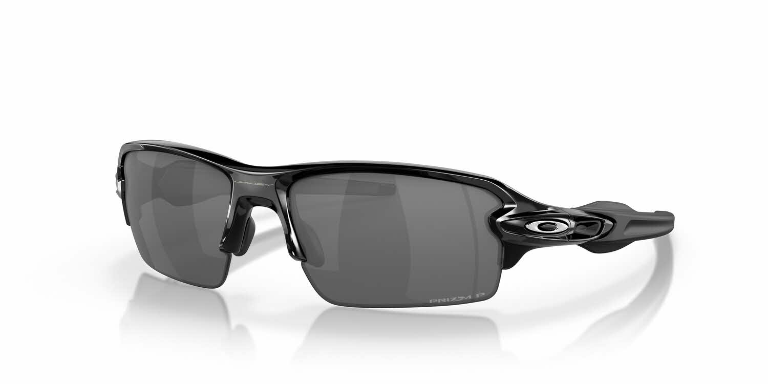 OAKLEY FLAK OO927126