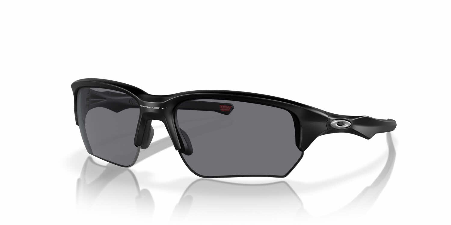 OAKLEY FLAK OO936301