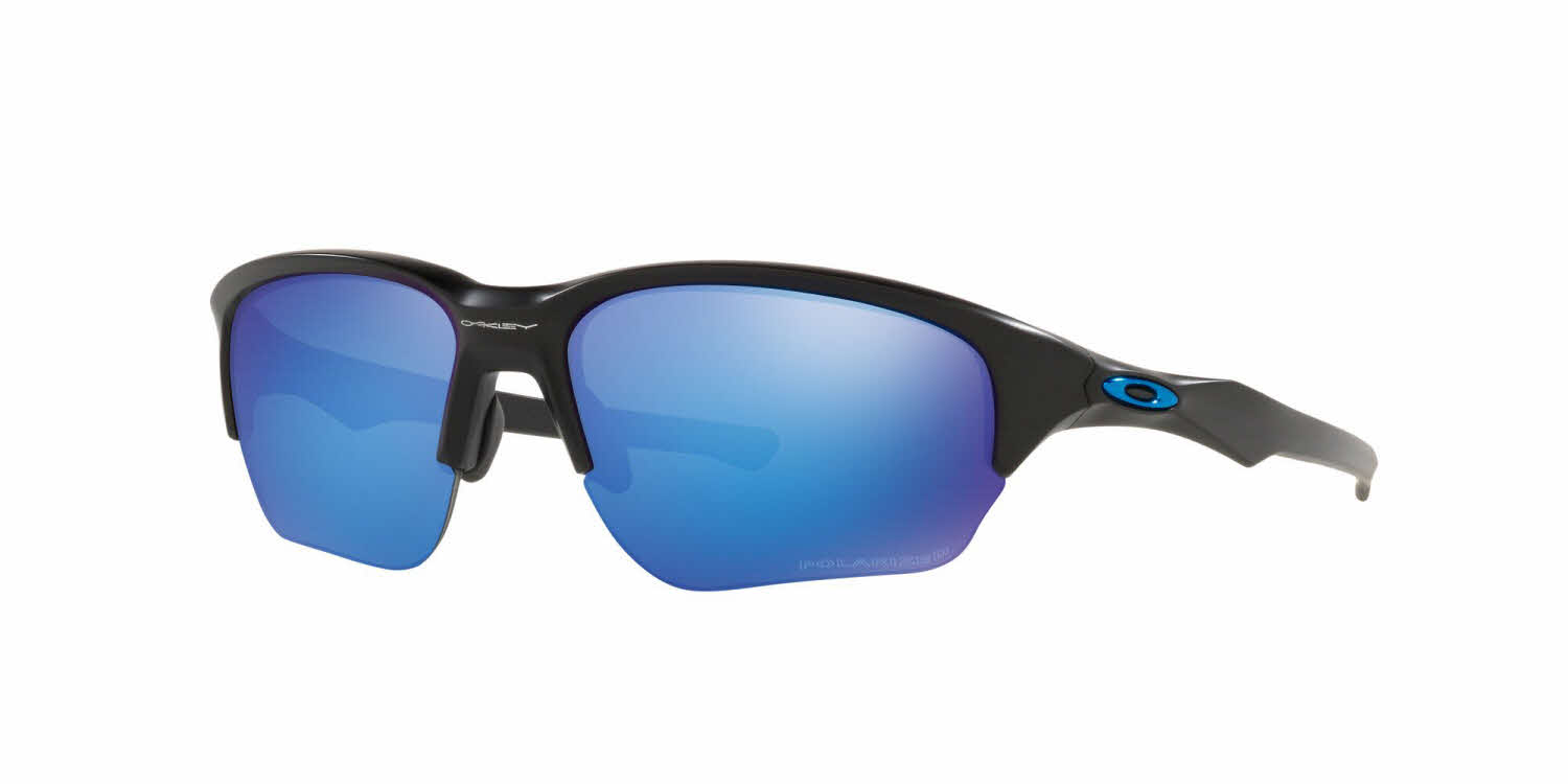 OAKLEY FLAK OO936313