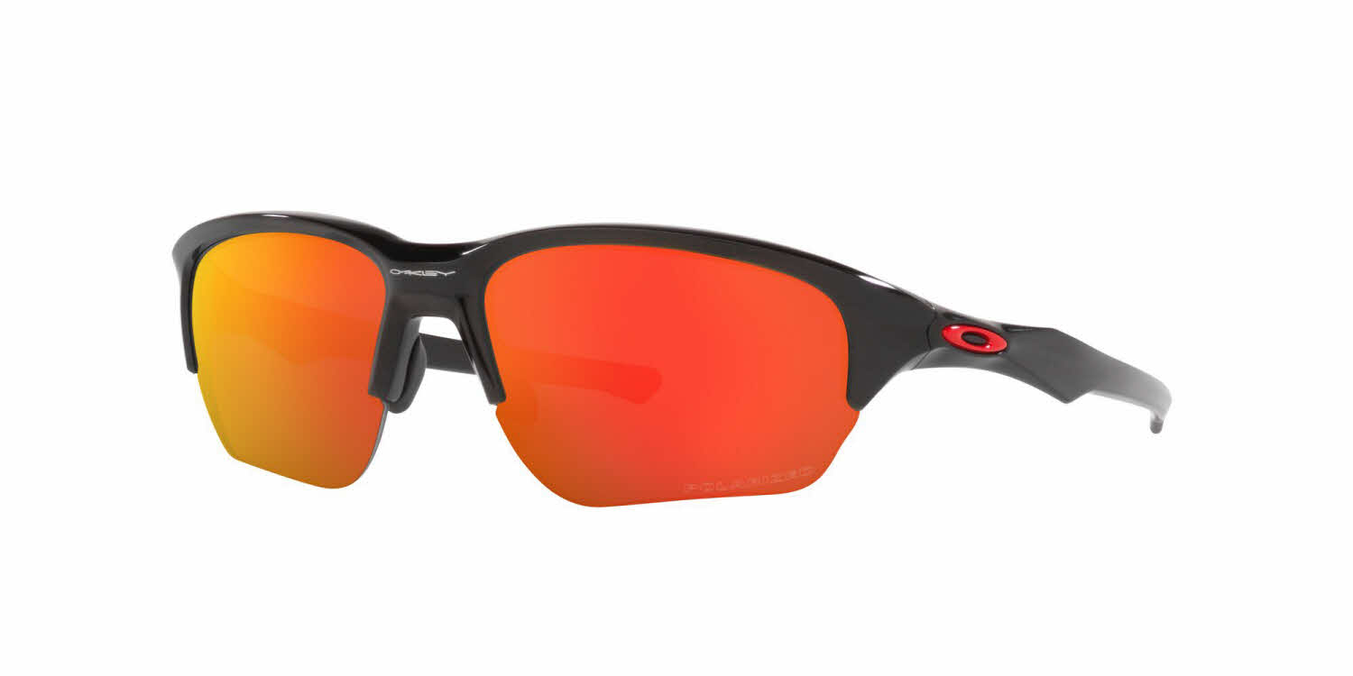 OAKLEY FLAK OO936314