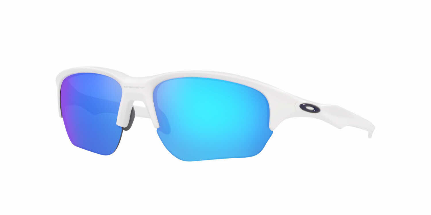 OAKLEY FLAK OO936315