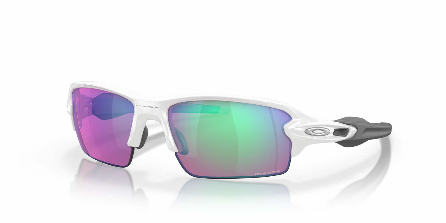 OAKLEY FLAK 2.0 - ALTERNATE FIT 927110