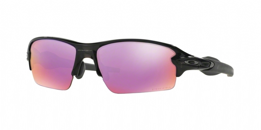 OAKLEY FLAK A 2.0 927105