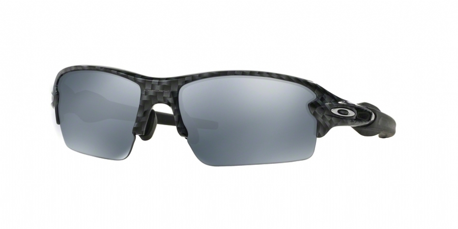 OAKLEY FLAK A 2.0 927106