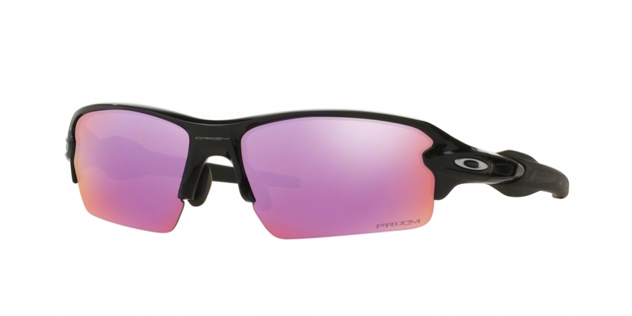 OAKLEY FLAK A 2.0 927109