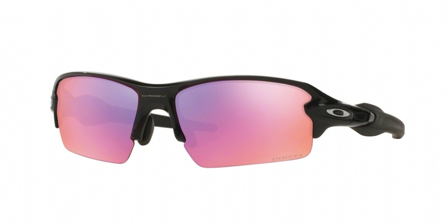 OAKLEY FLAK A 2.0 927112