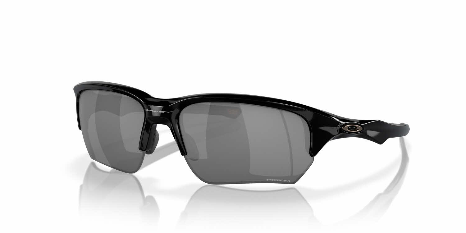 OAKLEY FLAK BETA 936302