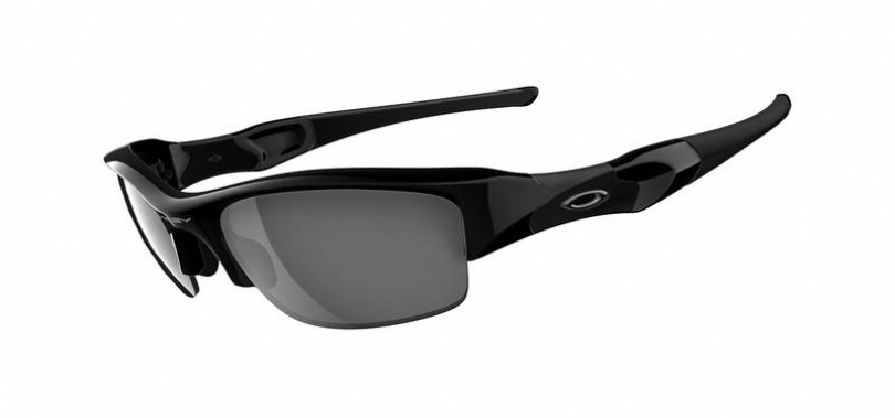 OAKLEY FLAK JACKET 03881