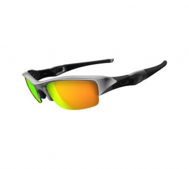 OAKLEY FLAK JACKET 03884