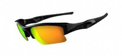 OAKLEY FLAK JACKET XLJ 03-899