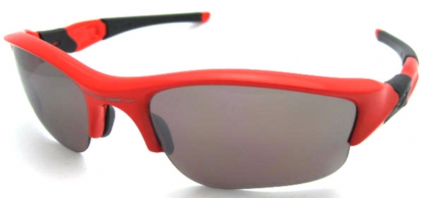 OAKLEY FLAK JACKET XLJ 03898